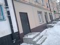 1-комнатная квартира · 36 м² · 1/5 этаж, Катаева 29 — Катаева -Толстого за 125 000 ₸ в Павлодаре — фото 13