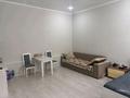 1-комнатная квартира · 36 м² · 1/5 этаж, Катаева 29 — Катаева -Толстого за 125 000 ₸ в Павлодаре — фото 3