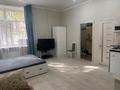 1-комнатная квартира · 36 м² · 1/5 этаж, Катаева 29 — Катаева -Толстого за 125 000 ₸ в Павлодаре — фото 4