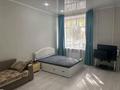 1-комнатная квартира · 36 м² · 1/5 этаж, Катаева 29 — Катаева -Толстого за 125 000 ₸ в Павлодаре — фото 6