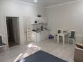 1-комнатная квартира · 36 м² · 1/5 этаж, Катаева 29 — Катаева -Толстого за 125 000 ₸ в Павлодаре — фото 7