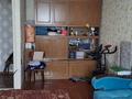 1-комнатная квартира · 37 м² · 2/5 этаж, мкр Каратау 16 за 9 млн ₸ в Таразе — фото 2