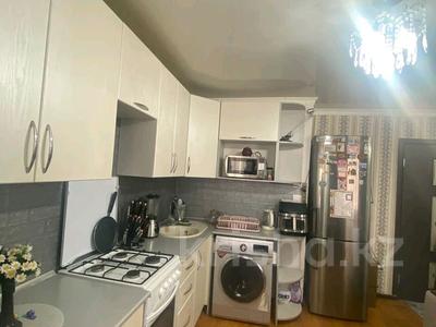 2-комнатная квартира · 49 м² · 4/5 этаж, васильковский 16а за ~ 16.6 млн 〒 в Кокшетау