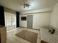 2-бөлмелі пәтер · 44 м² · 2/4 қабат, Абылай хана 7, бағасы: 37 млн ₸ в Алматы, Жетысуский р-н — фото 2