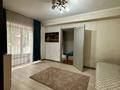 2-бөлмелі пәтер · 44 м² · 2/4 қабат, Абылай хана 7, бағасы: 37 млн ₸ в Алматы, Жетысуский р-н — фото 3