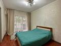 2-бөлмелі пәтер · 44 м² · 2/4 қабат, Абылай хана 7, бағасы: 37 млн ₸ в Алматы, Жетысуский р-н — фото 4