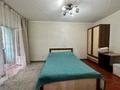 2-бөлмелі пәтер · 44 м² · 2/4 қабат, Абылай хана 7, бағасы: 37 млн ₸ в Алматы, Жетысуский р-н — фото 5