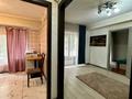 2-бөлмелі пәтер · 44 м² · 2/4 қабат, Абылай хана 7, бағасы: 37 млн ₸ в Алматы, Жетысуский р-н — фото 6