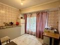 2-бөлмелі пәтер · 44 м² · 2/4 қабат, Абылай хана 7, бағасы: 37 млн ₸ в Алматы, Жетысуский р-н — фото 8