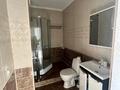 2-бөлмелі пәтер · 55 м² · 12/14 қабат, мкр Акбулак, Байтерекова 57, бағасы: 32 млн 〒 в Алматы, Алатауский р-н — фото 5