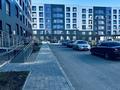 4-бөлмелі пәтер · 120 м² · 1/6 қабат, И.Есенберлина 9/3, бағасы: 85 млн ₸ в Усть-Каменогорске