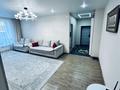 4-бөлмелі пәтер · 120 м² · 1/6 қабат, И.Есенберлина 9/3, бағасы: 85 млн ₸ в Усть-Каменогорске — фото 11
