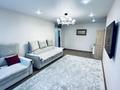 4-бөлмелі пәтер · 120 м² · 1/6 қабат, И.Есенберлина 9/3, бағасы: 85 млн ₸ в Усть-Каменогорске — фото 13