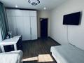 4-бөлмелі пәтер · 120 м² · 1/6 қабат, И.Есенберлина 9/3, бағасы: 85 млн ₸ в Усть-Каменогорске — фото 15