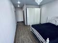4-бөлмелі пәтер · 120 м² · 1/6 қабат, И.Есенберлина 9/3, бағасы: 85 млн ₸ в Усть-Каменогорске — фото 17