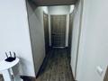 4-бөлмелі пәтер · 120 м² · 1/6 қабат, И.Есенберлина 9/3, бағасы: 85 млн ₸ в Усть-Каменогорске — фото 19