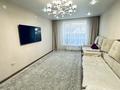 4-бөлмелі пәтер · 120 м² · 1/6 қабат, И.Есенберлина 9/3, бағасы: 85 млн ₸ в Усть-Каменогорске — фото 2