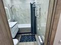 4-бөлмелі пәтер · 120 м² · 1/6 қабат, И.Есенберлина 9/3, бағасы: 85 млн ₸ в Усть-Каменогорске — фото 21