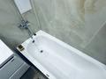 4-бөлмелі пәтер · 120 м² · 1/6 қабат, И.Есенберлина 9/3, бағасы: 85 млн ₸ в Усть-Каменогорске — фото 22