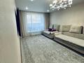 4-бөлмелі пәтер · 120 м² · 1/6 қабат, И.Есенберлина 9/3, бағасы: 85 млн ₸ в Усть-Каменогорске — фото 24