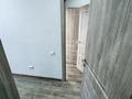 4-бөлмелі пәтер · 120 м² · 1/6 қабат, И.Есенберлина 9/3, бағасы: 85 млн ₸ в Усть-Каменогорске — фото 25