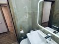 4-бөлмелі пәтер · 120 м² · 1/6 қабат, И.Есенберлина 9/3, бағасы: 85 млн ₸ в Усть-Каменогорске — фото 26
