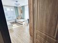 4-бөлмелі пәтер · 120 м² · 1/6 қабат, И.Есенберлина 9/3, бағасы: 85 млн ₸ в Усть-Каменогорске — фото 27