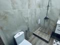 4-бөлмелі пәтер · 120 м² · 1/6 қабат, И.Есенберлина 9/3, бағасы: 85 млн ₸ в Усть-Каменогорске — фото 3