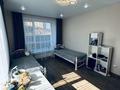 4-бөлмелі пәтер · 120 м² · 1/6 қабат, И.Есенберлина 9/3, бағасы: 85 млн ₸ в Усть-Каменогорске — фото 30