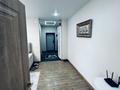 4-бөлмелі пәтер · 120 м² · 1/6 қабат, И.Есенберлина 9/3, бағасы: 85 млн ₸ в Усть-Каменогорске — фото 32