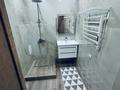 4-бөлмелі пәтер · 120 м² · 1/6 қабат, И.Есенберлина 9/3, бағасы: 85 млн ₸ в Усть-Каменогорске — фото 33
