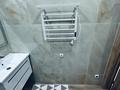 4-бөлмелі пәтер · 120 м² · 1/6 қабат, И.Есенберлина 9/3, бағасы: 85 млн ₸ в Усть-Каменогорске — фото 5
