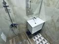 4-бөлмелі пәтер · 120 м² · 1/6 қабат, И.Есенберлина 9/3, бағасы: 85 млн ₸ в Усть-Каменогорске — фото 6