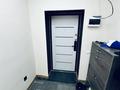 4-бөлмелі пәтер · 120 м² · 1/6 қабат, И.Есенберлина 9/3, бағасы: 85 млн ₸ в Усть-Каменогорске — фото 7