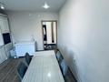 4-бөлмелі пәтер · 120 м² · 1/6 қабат, И.Есенберлина 9/3, бағасы: 85 млн ₸ в Усть-Каменогорске — фото 9