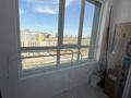 1-комнатная квартира · 42 м² · 10/16 этаж, Казыбек би 41/1 за 240 000 ₸ в Астане, Нура р-н — фото 10