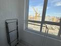 1-комнатная квартира · 42 м² · 10/16 этаж, Казыбек би 41/1 за 240 000 ₸ в Астане, Нура р-н — фото 11