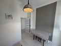 1-комнатная квартира · 42 м² · 10/16 этаж, Казыбек би 41/1 за 240 000 ₸ в Астане, Нура р-н — фото 3