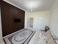 1-комнатная квартира · 42 м² · 10/16 этаж, Казыбек би 41/1 за 240 000 ₸ в Астане, Нура р-н — фото 4