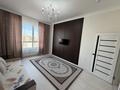 1-комнатная квартира · 42 м² · 10/16 этаж, Казыбек би 41/1 за 240 000 ₸ в Астане, Нура р-н — фото 5