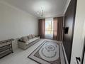 1-комнатная квартира · 42 м² · 10/16 этаж, Казыбек би 41/1 за 240 000 ₸ в Астане, Нура р-н — фото 6