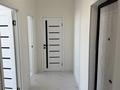 1-комнатная квартира · 42 м² · 10/16 этаж, Казыбек би 41/1 за 240 000 ₸ в Астане, Нура р-н — фото 7
