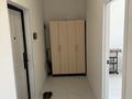 1-комнатная квартира · 42 м² · 10/16 этаж, Казыбек би 41/1 за 240 000 ₸ в Астане, Нура р-н — фото 8