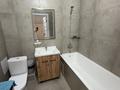 1-комнатная квартира · 42 м² · 10/16 этаж, Казыбек би 41/1 за 240 000 ₸ в Астане, Нура р-н — фото 9
