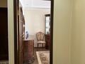 3-бөлмелі пәтер · 68 м² · 6/9 қабат, Старый город, Ломоносова 8 корпус2 8 корпус2 — Алтынсарина Ломоносова, бағасы: 25 млн ₸ в Актобе