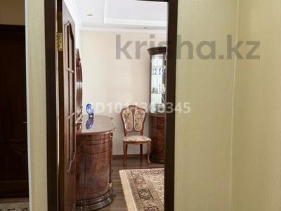 3-комнатная квартира · 68 м² · 6/9 этаж, Старый город, Ломоносова 8 корпус2 8 корпус2 — Алтынсарина Ломоносова за 25 млн ₸ в Актобе