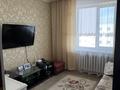 3-бөлмелі пәтер · 68 м² · 6/9 қабат, Старый город, Ломоносова 8 корпус2 8 корпус2 — Алтынсарина Ломоносова, бағасы: 25 млн ₸ в Актобе — фото 2