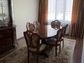 3-бөлмелі пәтер · 68 м² · 6/9 қабат, Старый город, Ломоносова 8 корпус2 8 корпус2 — Алтынсарина Ломоносова, бағасы: 25 млн ₸ в Актобе — фото 4