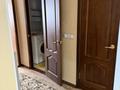3-бөлмелі пәтер · 68 м² · 6/9 қабат, Старый город, Ломоносова 8 корпус2 8 корпус2 — Алтынсарина Ломоносова, бағасы: 25 млн ₸ в Актобе — фото 6