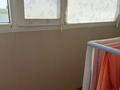 3-бөлмелі пәтер · 68 м² · 6/9 қабат, Старый город, Ломоносова 8 корпус2 8 корпус2 — Алтынсарина Ломоносова, бағасы: 25 млн ₸ в Актобе — фото 8